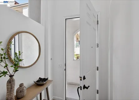 $1,050,000 | 1343 McKinley Court, San Jose, CA 95126