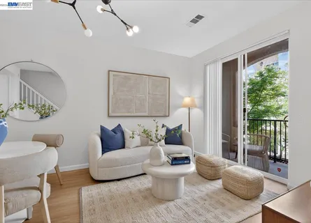 $1,050,000 | 1343 McKinley Court, San Jose, CA 95126