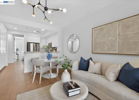 $1,050,000 | 1343 McKinley Court, San Jose, CA 95126