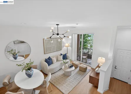 $1,050,000 | 1343 McKinley Court, San Jose, CA 95126