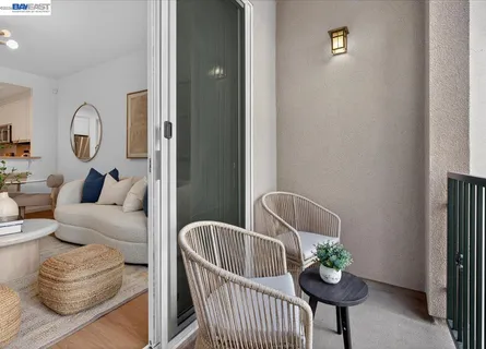 $1,050,000 | 1343 McKinley Court, San Jose, CA 95126