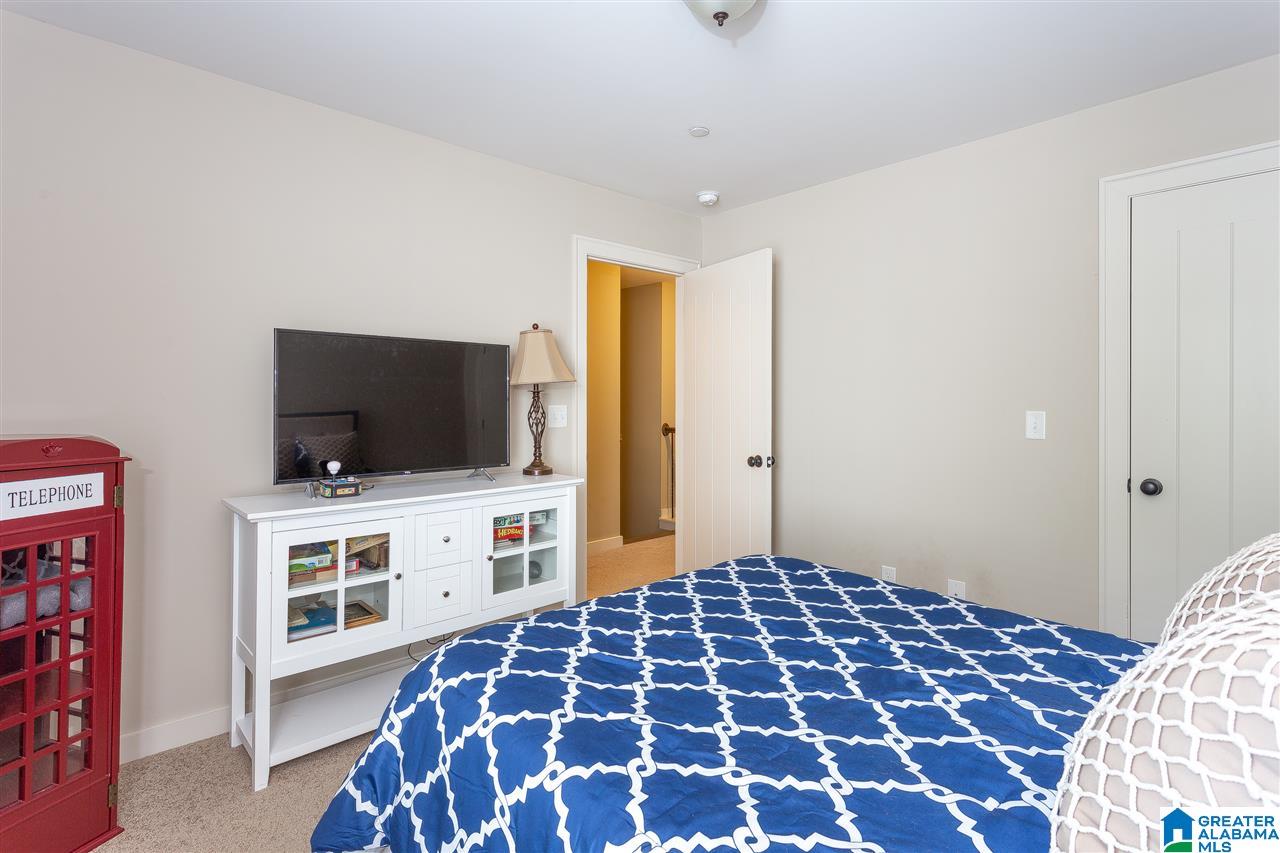 6388 Spring Street Trussville, AL 35173 - Photo 22 of 45
