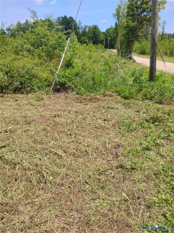 0 New Grove Road Kenbridge, VA 23944 - Photo 2 of 3