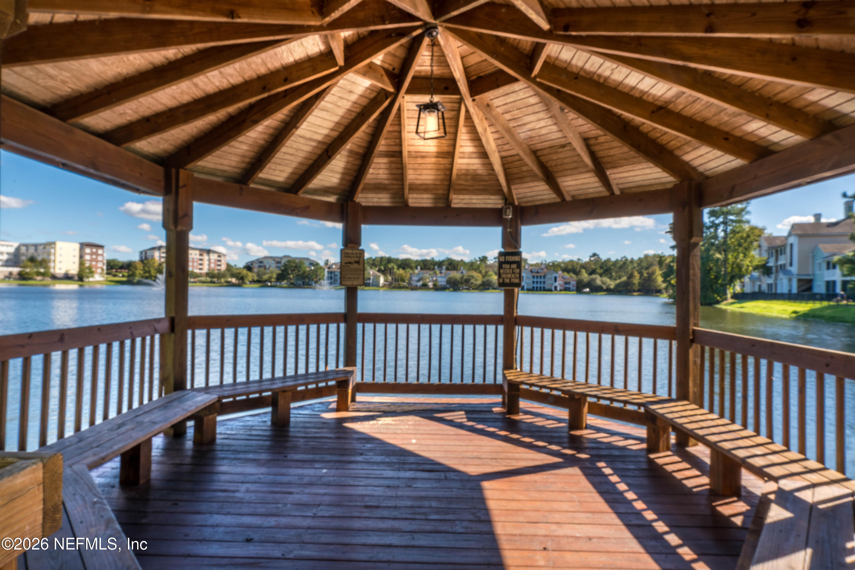 8550 Touchton Road, Unit 333 Jacksonville, FL 32216 - Photo 52 of 67 Mountreux_Amenities00004