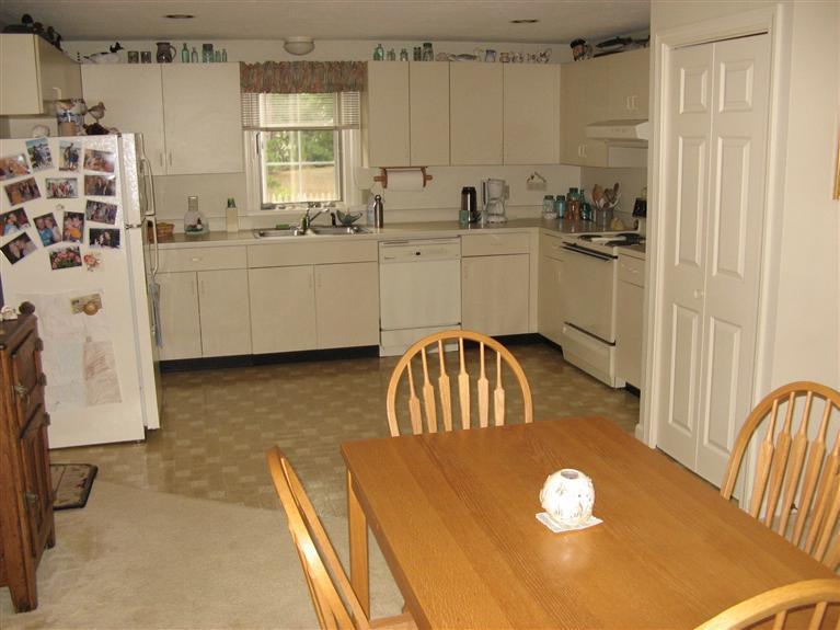 22 Sands Road, Unit 1 Eastham, MA 02642 - Photo 10 of 13 Additional Photo