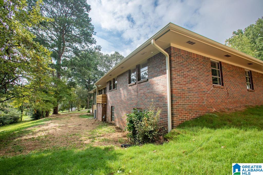 61 Murphrees Valley Road Springville, AL 35146 - Photo 40 of 41