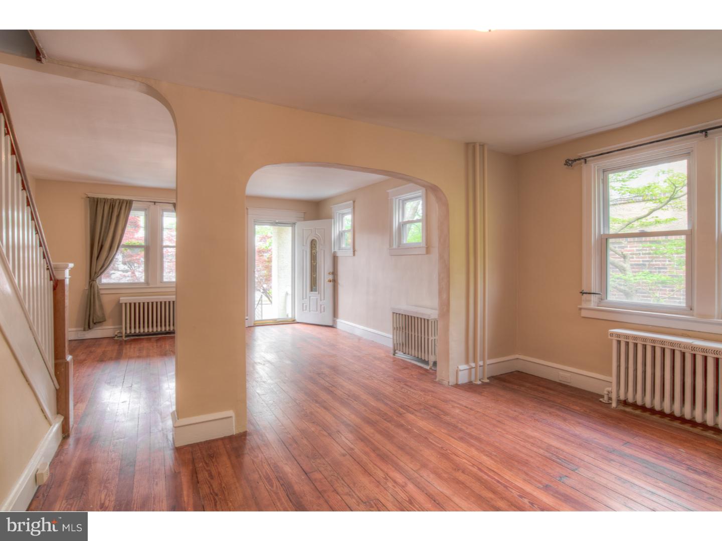 607 Nutt Road Phoenixville, PA 19460 - Photo 1 of 18 Dining Room