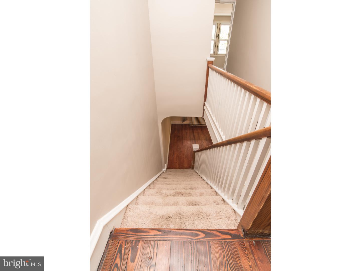 607 Nutt Road Phoenixville, PA 19460 - Photo 11 of 18 Gallery Image 11