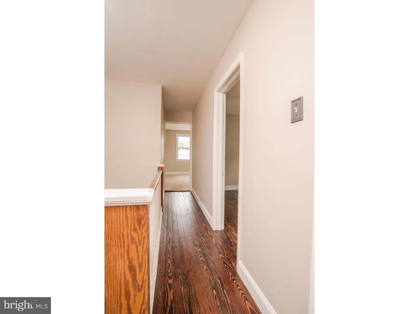 607 Nutt Road Phoenixville, PA 19460 - Photo 13 of 18 Hallway