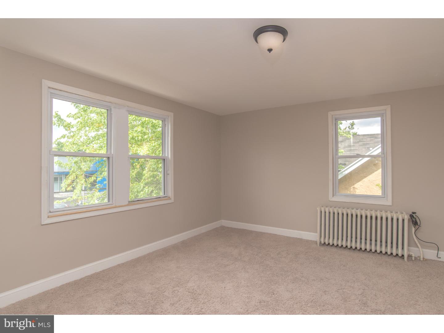 607 Nutt Road Phoenixville, PA 19460 - Photo 14 of 18 Master Bedroom