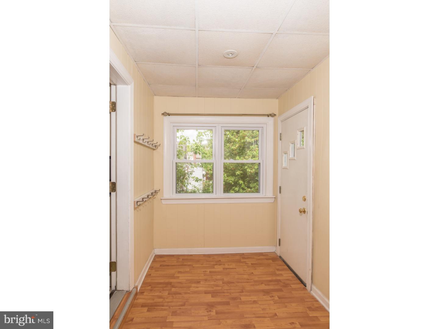 607 Nutt Road Phoenixville, PA 19460 - Photo 9 of 18 Mud Room