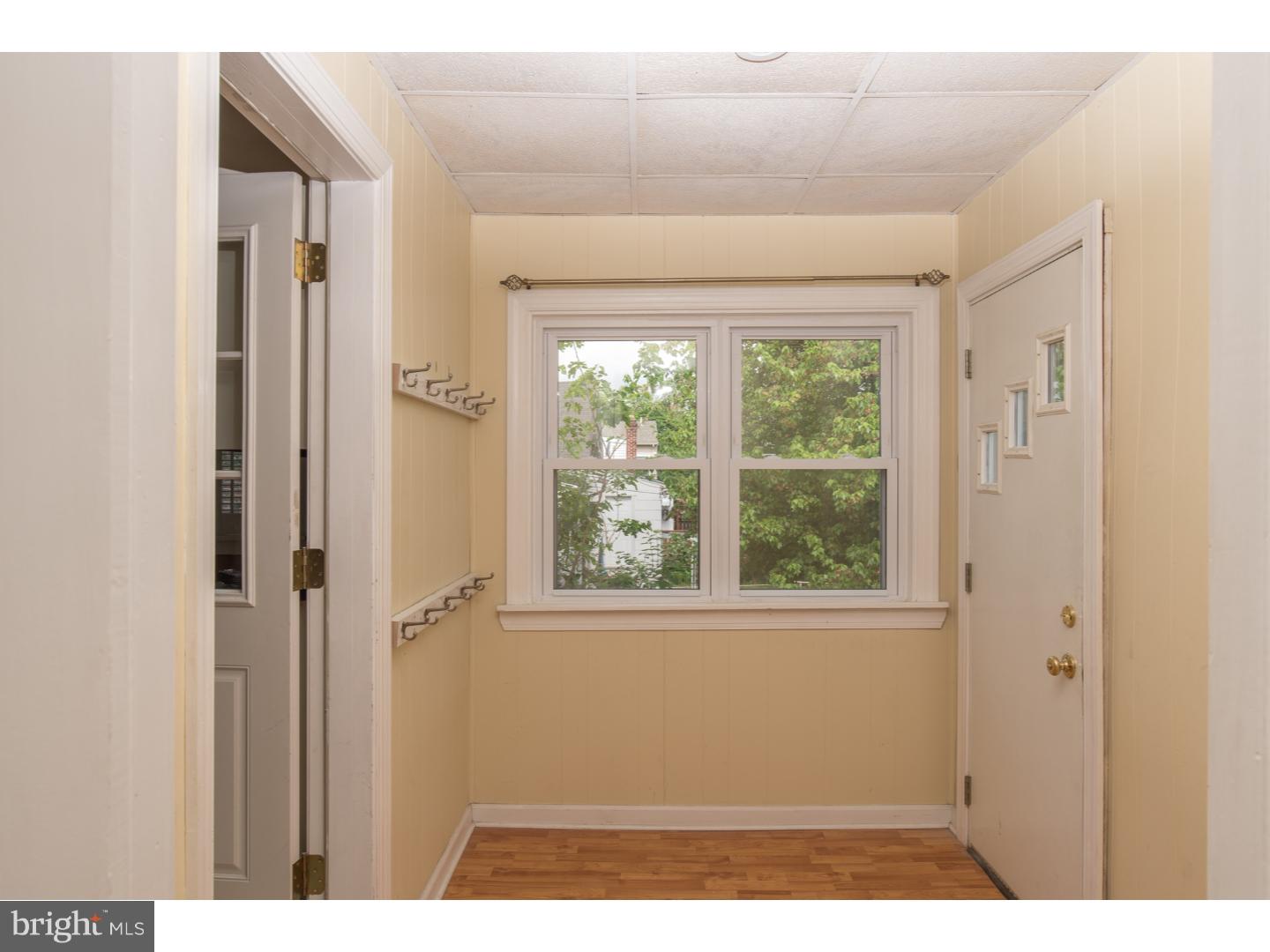 607 Nutt Road Phoenixville, PA 19460 - Photo 10 of 18 Mud Room