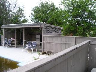 6487 Watkins Road Southwest Pataskala, OH 43062 - Photo 11 of 12 IMG_0785