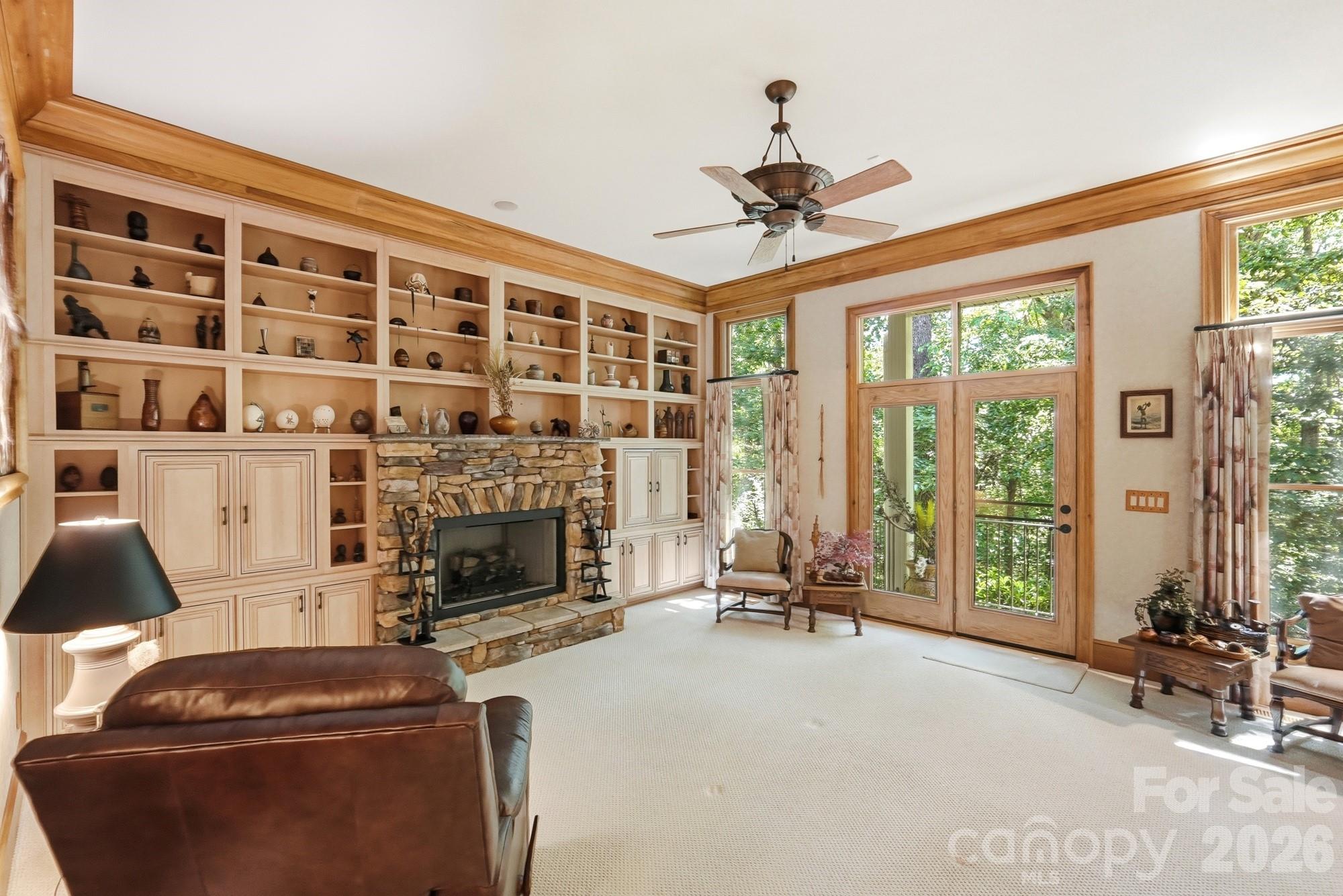17532 Efird Road Albemarle, NC 28001 - Photo 6 of 48