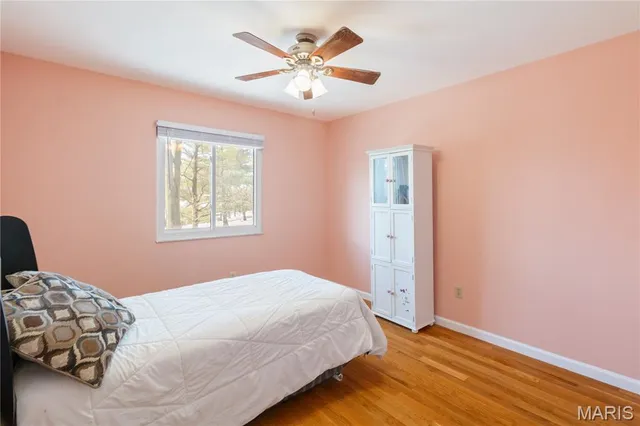 $550,000 | 1203 Beaver Creek Road, Chesterfield, MO 63017