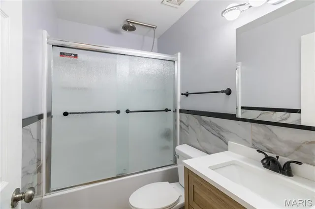 $550,000 | 1203 Beaver Creek Road, Chesterfield, MO 63017