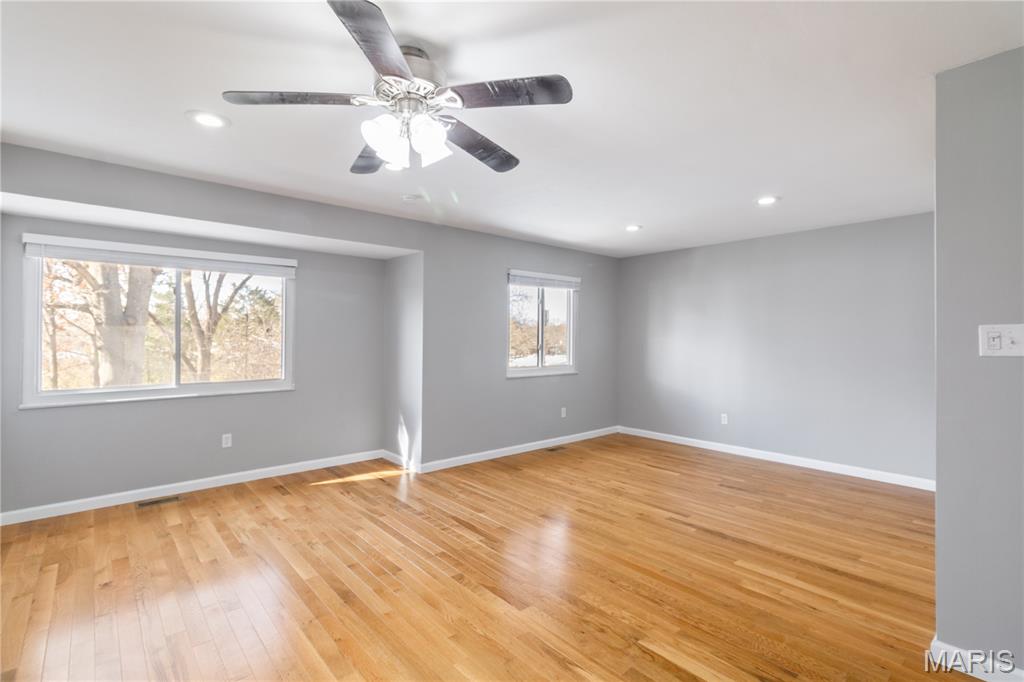 1203 Beaver Creek Road Chesterfield, MO 63017 - Photo 14 of 27