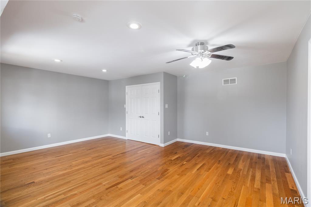 1203 Beaver Creek Road Chesterfield, MO 63017 - Photo 16 of 27