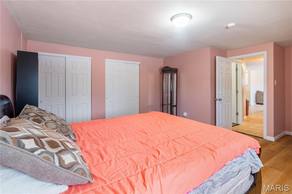 1203 Beaver Creek Road Chesterfield, MO 63017 - Photo 17 of 26