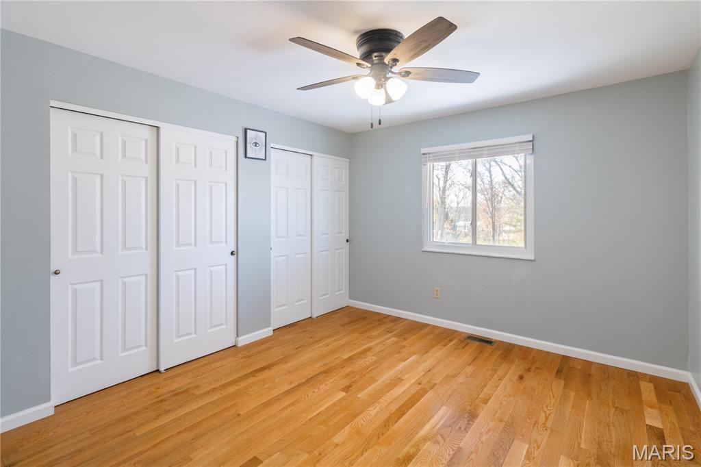 1203 Beaver Creek Road Chesterfield, MO 63017 - Photo 17 of 27