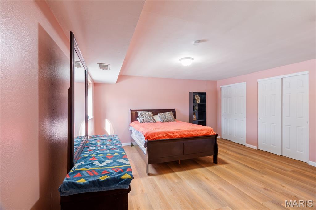 1203 Beaver Creek Road Chesterfield, MO 63017 - Photo 18 of 26