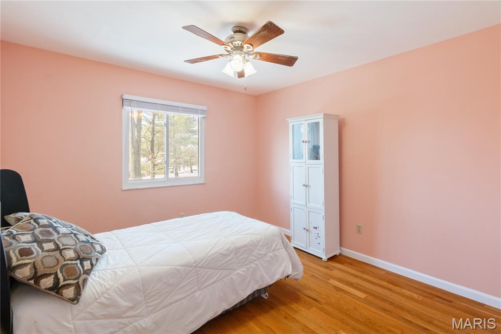 1203 Beaver Creek Road Chesterfield, MO 63017 - Photo 18 of 27