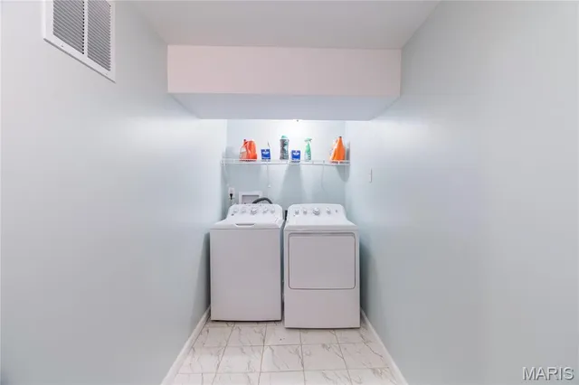 $550,000 | 1203 Beaver Creek Road, Chesterfield, MO 63017