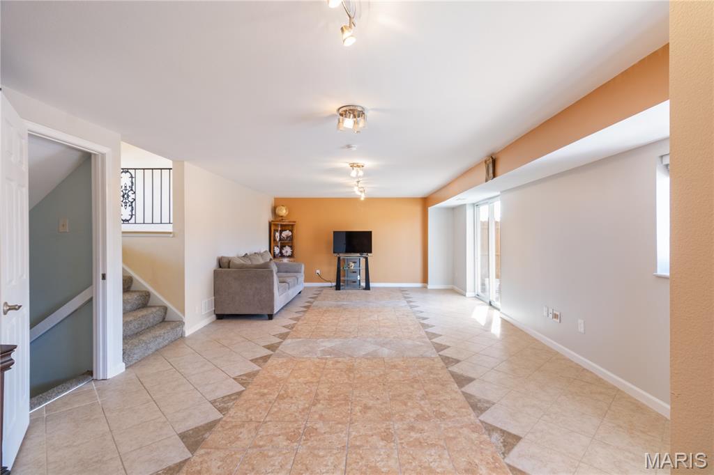 1203 Beaver Creek Road Chesterfield, MO 63017 - Photo 20 of 27