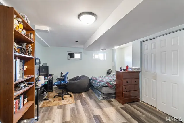 $550,000 | 1203 Beaver Creek Road, Chesterfield, MO 63017