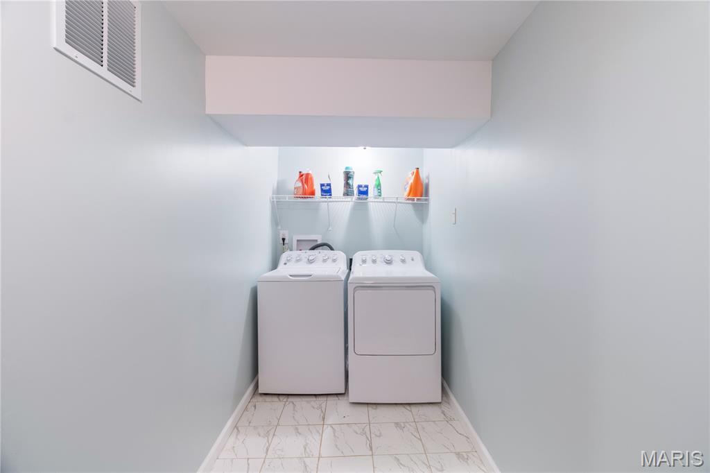 1203 Beaver Creek Road Chesterfield, MO 63017 - Photo 24 of 27