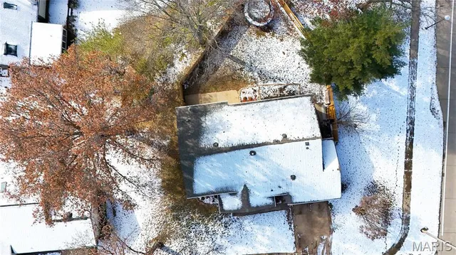 $550,000 | 1203 Beaver Creek Road, Chesterfield, MO 63017