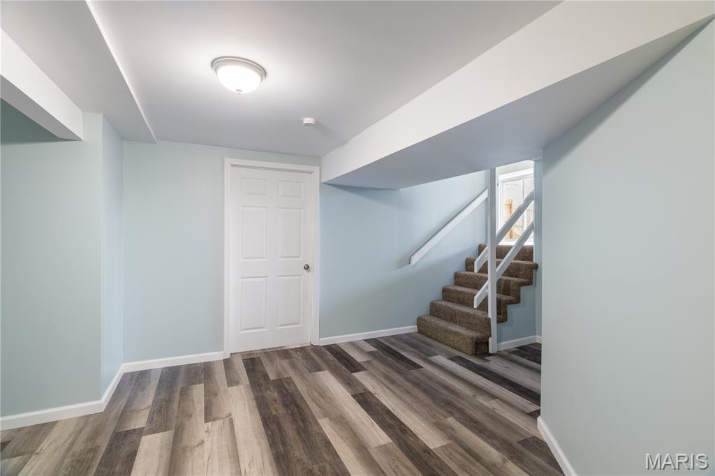 1203 Beaver Creek Road Chesterfield, MO 63017 - Photo 25 of 27