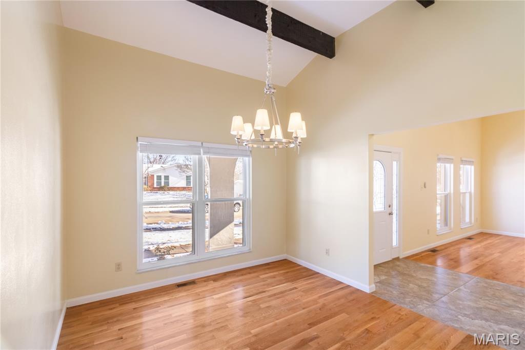 1203 Beaver Creek Road Chesterfield, MO 63017 - Photo 5 of 26