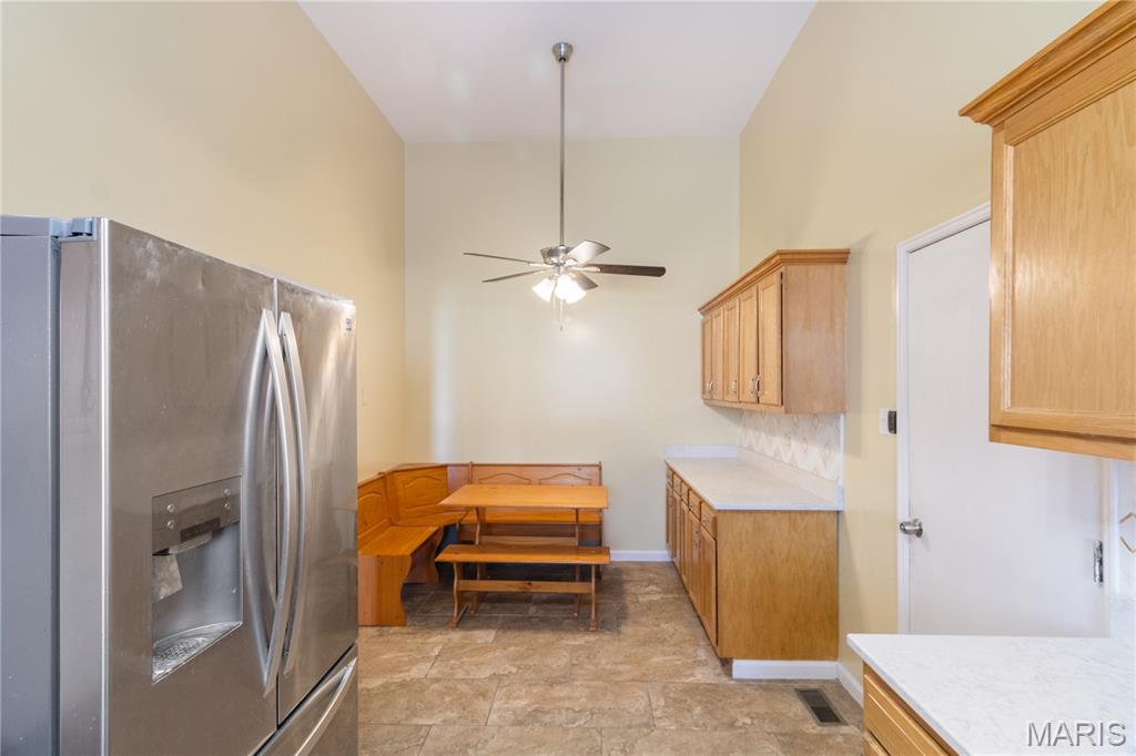 1203 Beaver Creek Road Chesterfield, MO 63017 - Photo 7 of 26