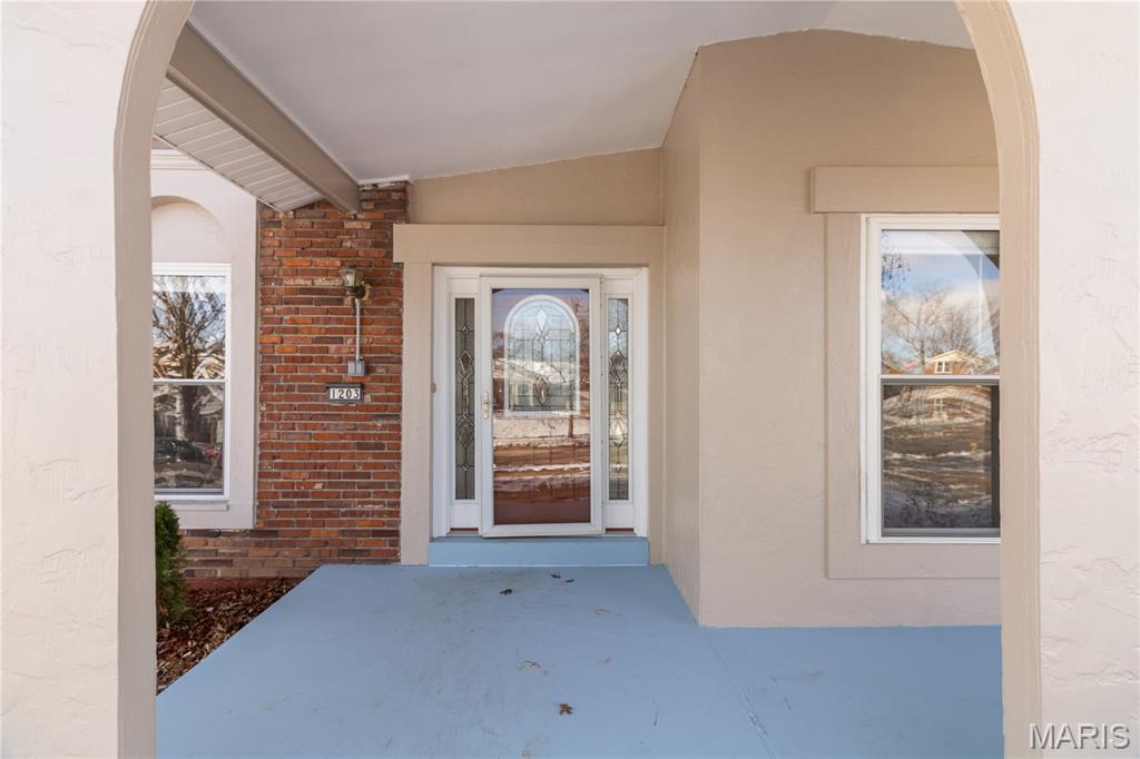 1203 Beaver Creek Road Chesterfield, MO 63017 - Photo 7 of 27