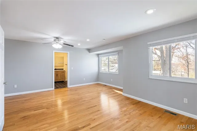 $550,000 | 1203 Beaver Creek Road, Chesterfield, MO 63017