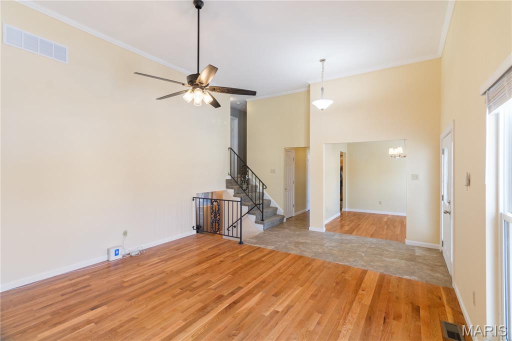 1203 Beaver Creek Road Chesterfield, MO 63017 - Photo 9 of 27