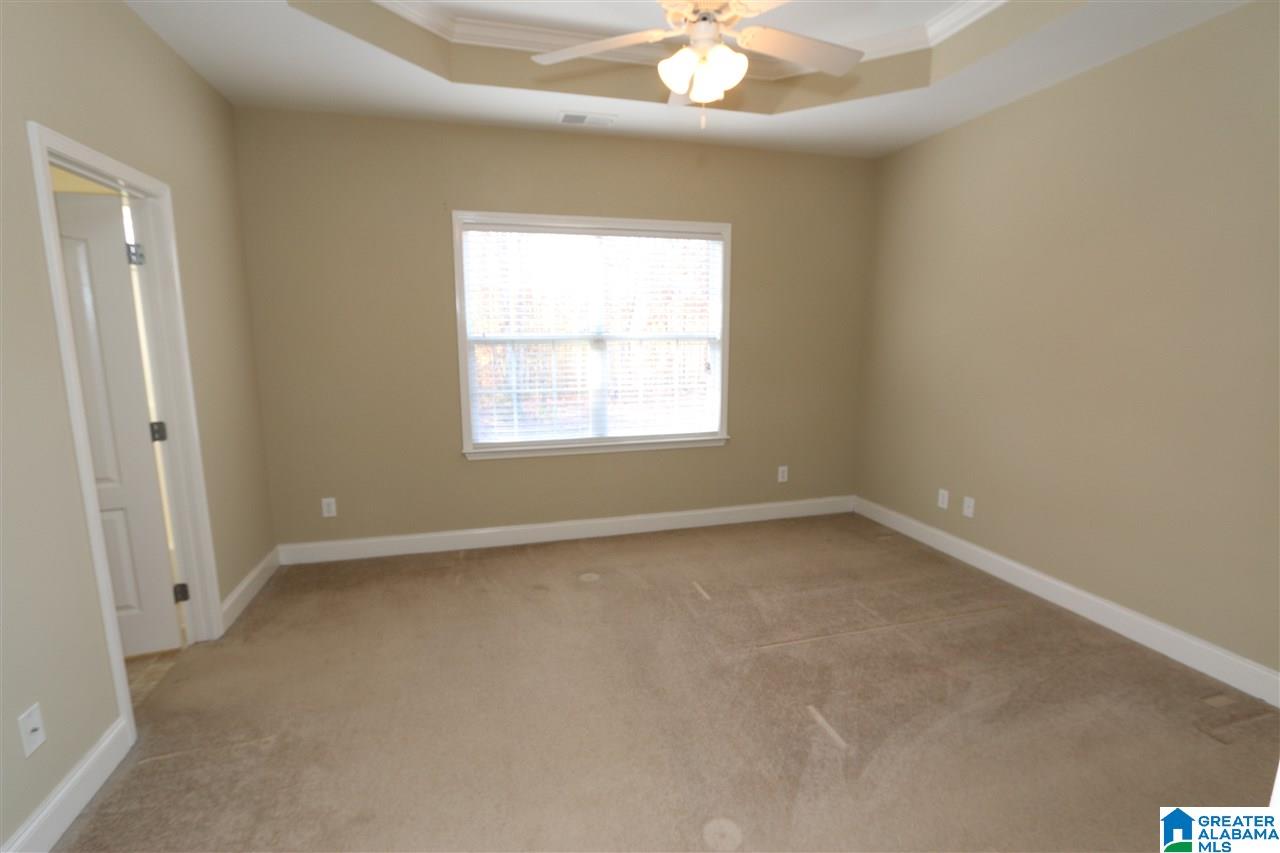 1799 Old Margaret Road Odenville, AL 35120 - Photo 6 of 23