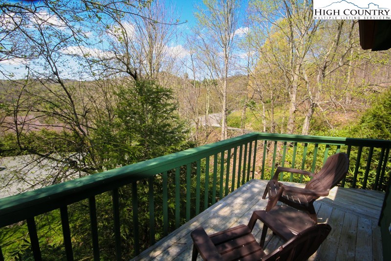 2986 Shulls Mill Road, Unit 501 Boone, NC 28607 - Photo 13 of 13 Gallery Image 13