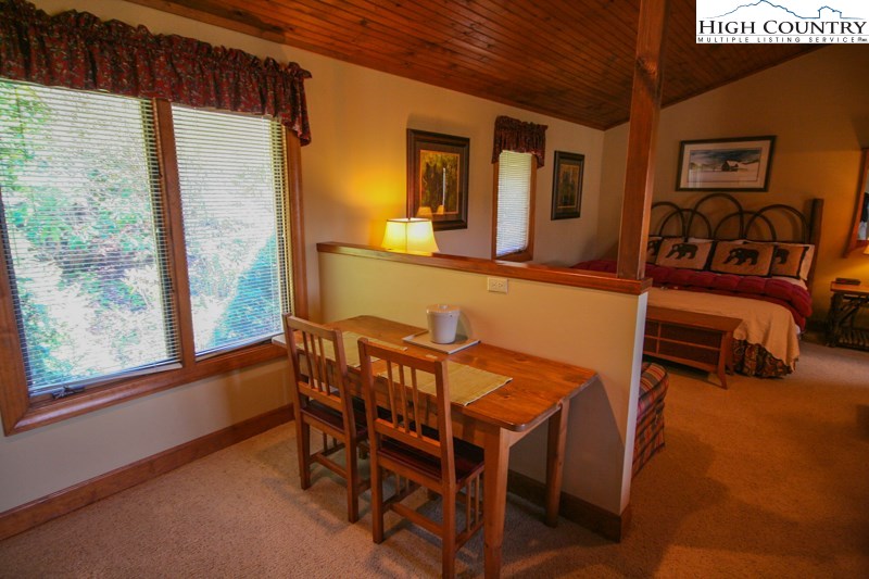2986 Shulls Mill Road, Unit 501 Boone, NC 28607 - Photo 9 of 13 Gallery Image 9