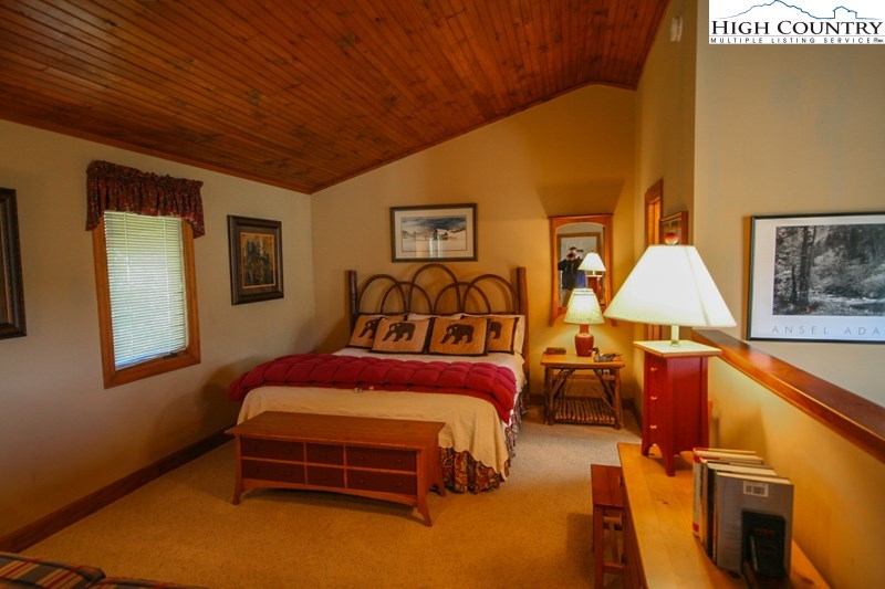 2986 Shulls Mill Road, Unit 501 Boone, NC 28607 - Photo 10 of 13 Gallery Image 10
