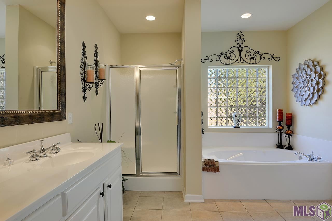 38092 Charleston Road Prairieville, LA 70769 - Photo 11 of 19 Gallery Image 11
