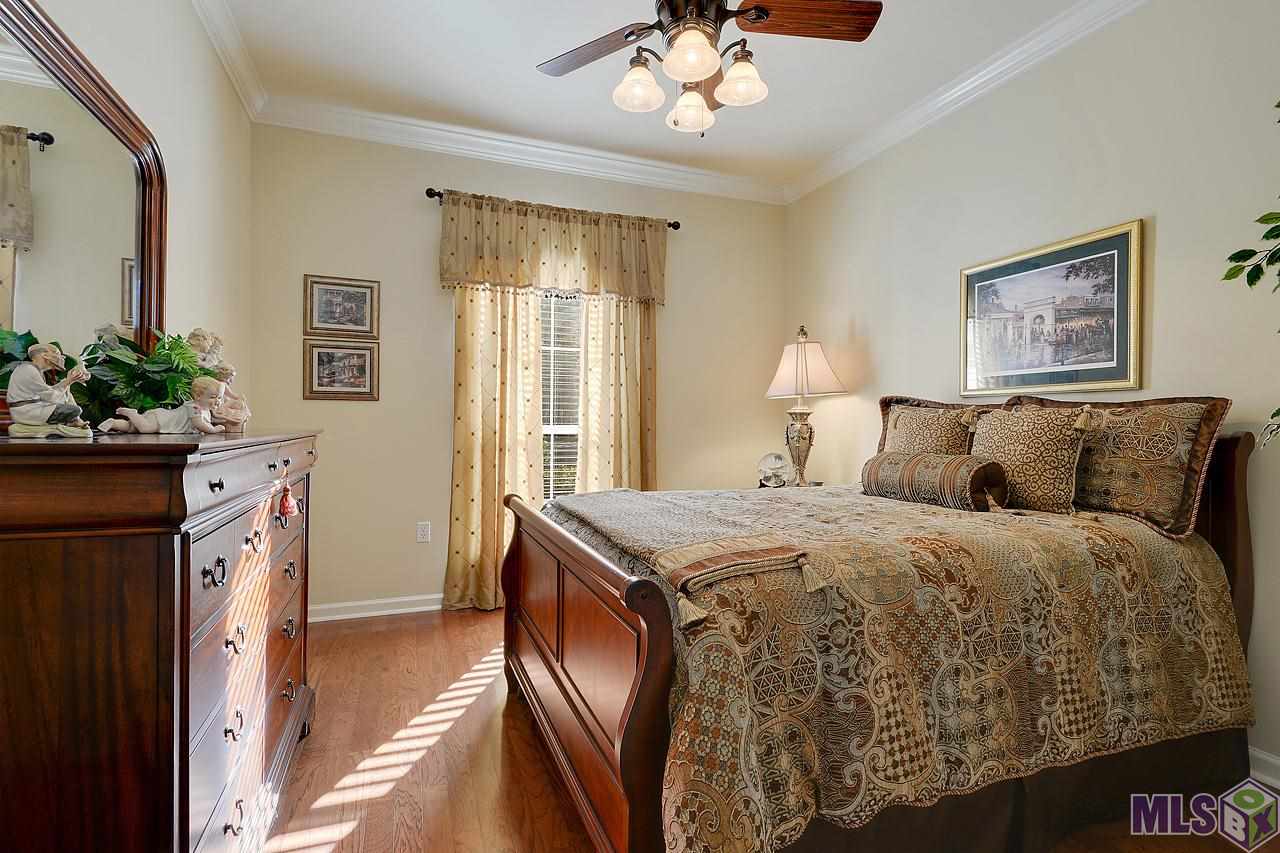 38092 Charleston Road Prairieville, LA 70769 - Photo 12 of 19 Gallery Image 12