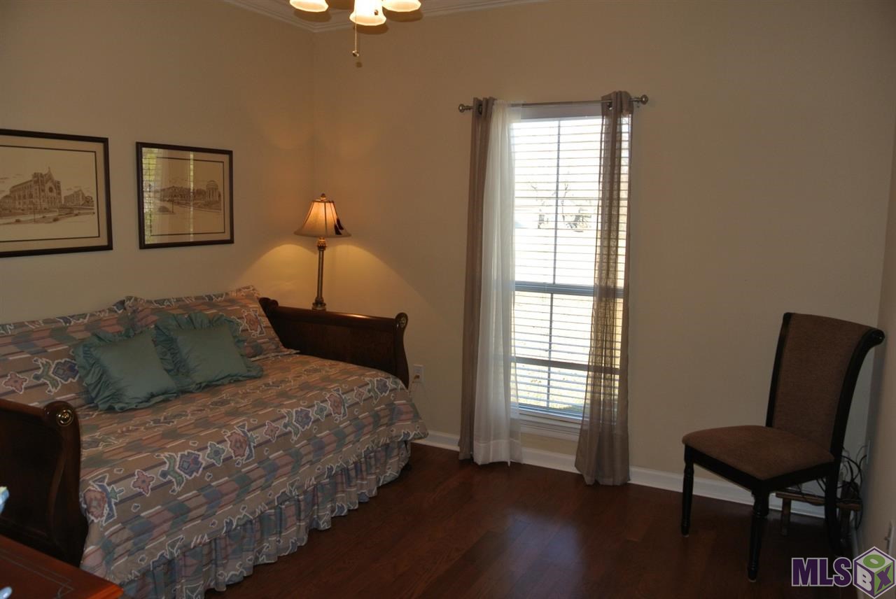 38092 Charleston Road Prairieville, LA 70769 - Photo 14 of 19 Gallery Image 14