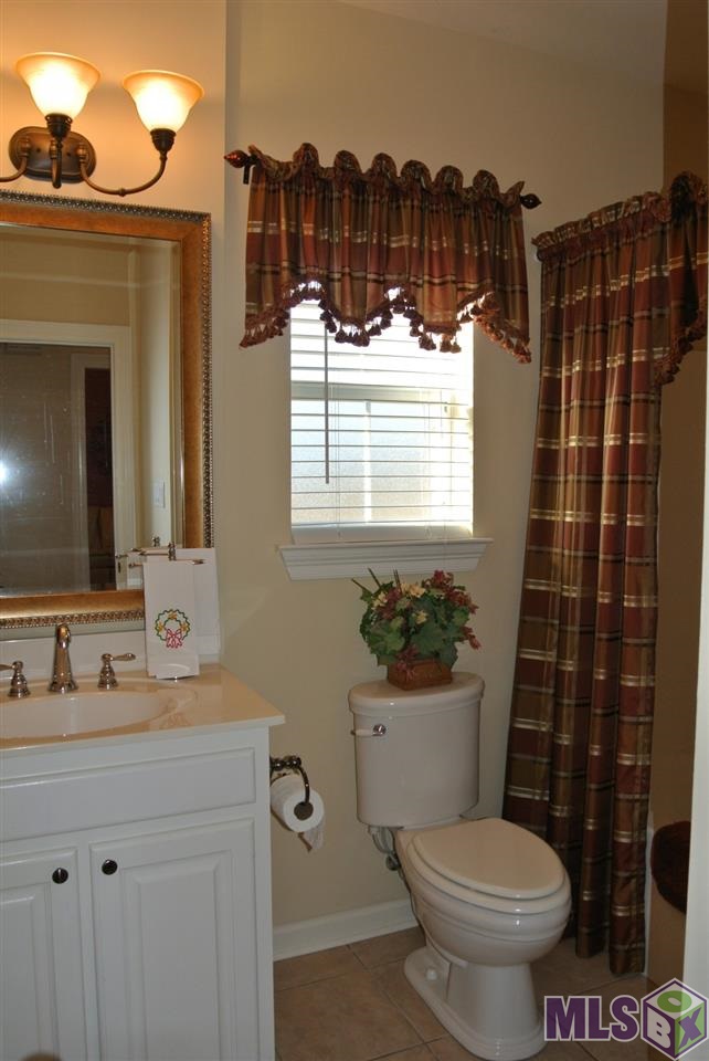 38092 Charleston Road Prairieville, LA 70769 - Photo 15 of 19 Gallery Image 15
