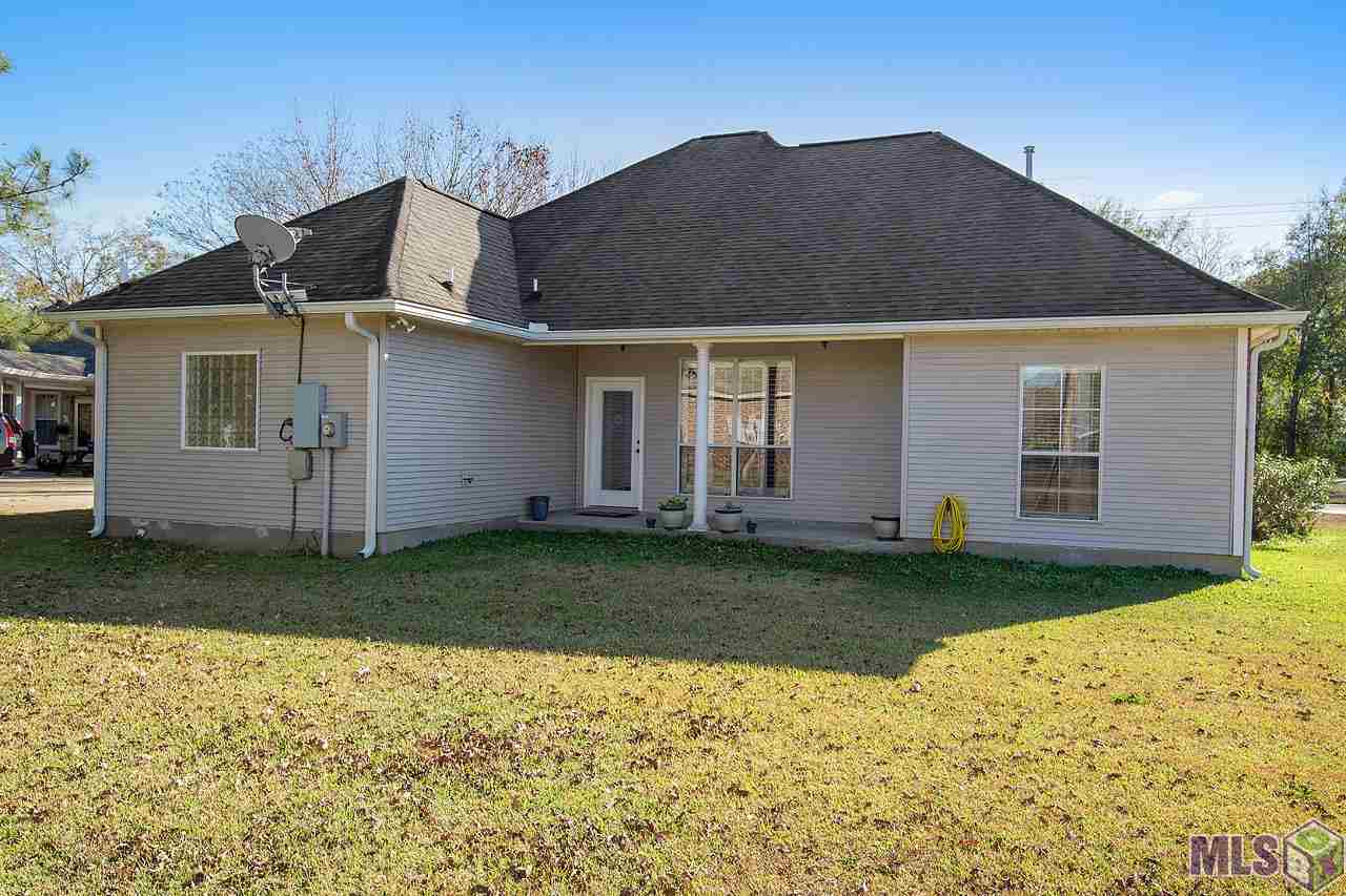 38092 Charleston Road Prairieville, LA 70769 - Photo 17 of 19 Gallery Image 17