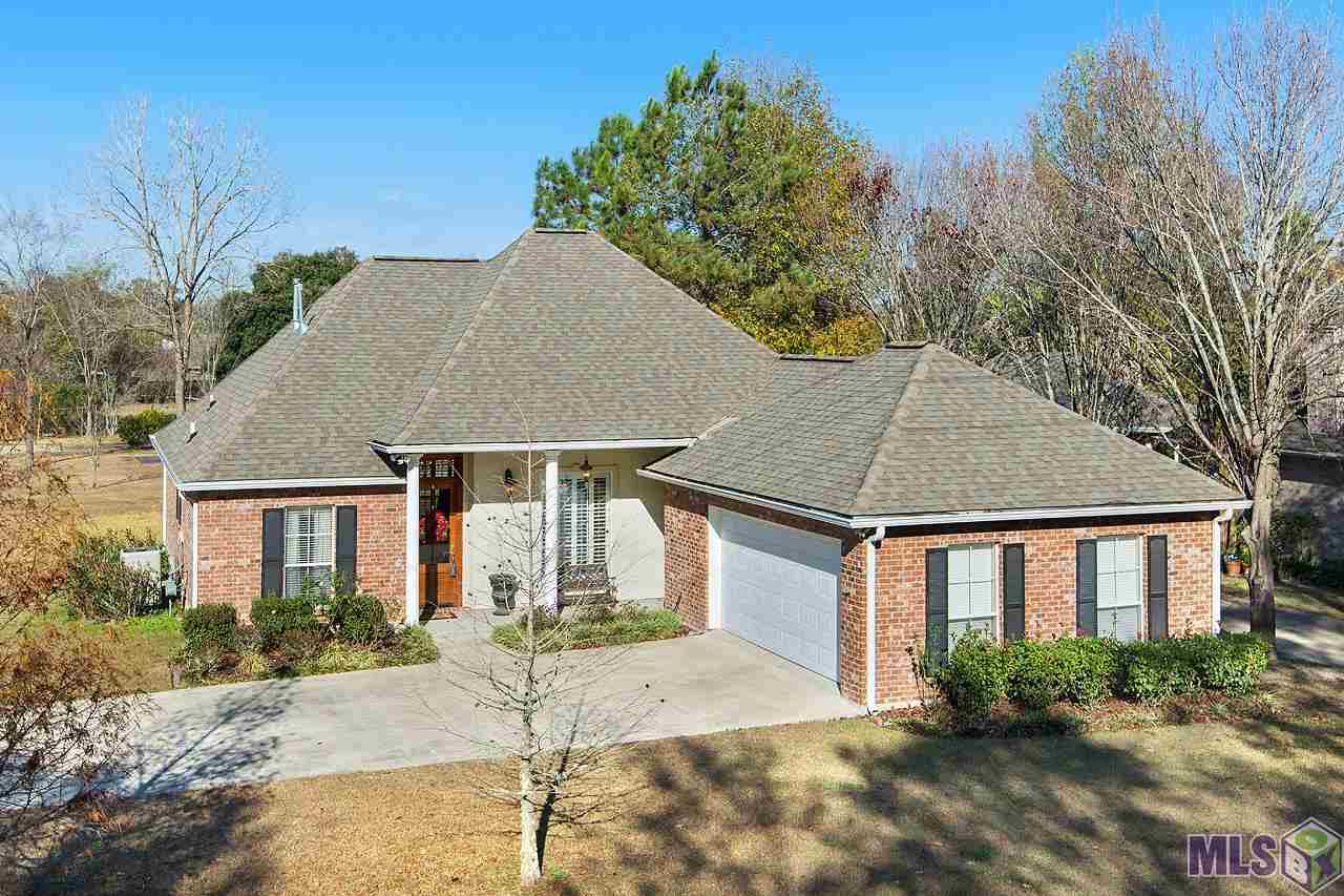 38092 Charleston Road Prairieville, LA 70769 - Photo 18 of 19 Gallery Image 18