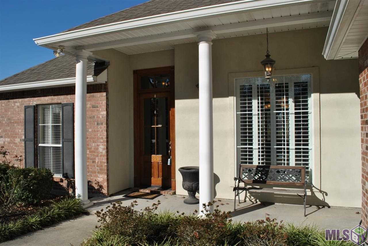 38092 Charleston Road Prairieville, LA 70769 - Photo 2 of 19 Gallery Image 2