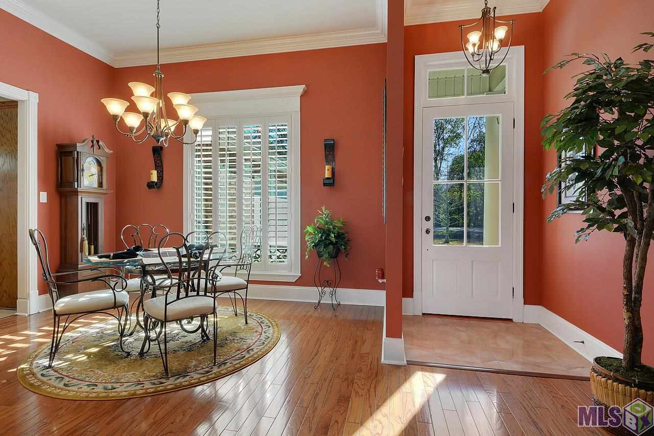 38092 Charleston Road Prairieville, LA 70769 - Photo 4 of 19 Gallery Image 4