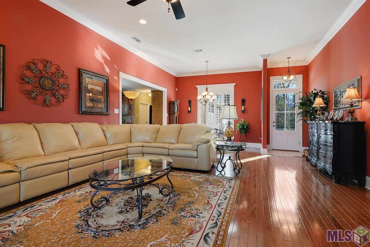 38092 Charleston Road Prairieville, LA 70769 - Photo 7 of 19 Gallery Image 7